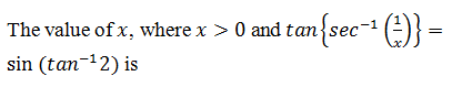 Maths-Inverse Trigonometric Functions-33700.png